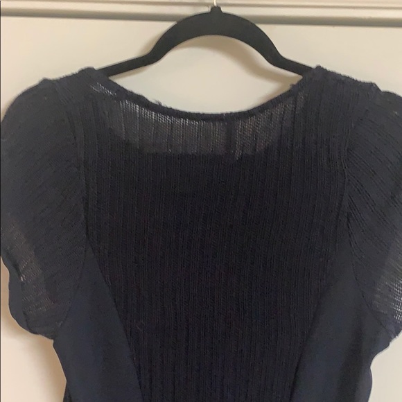 Tunic Top - Picture 5 of 6